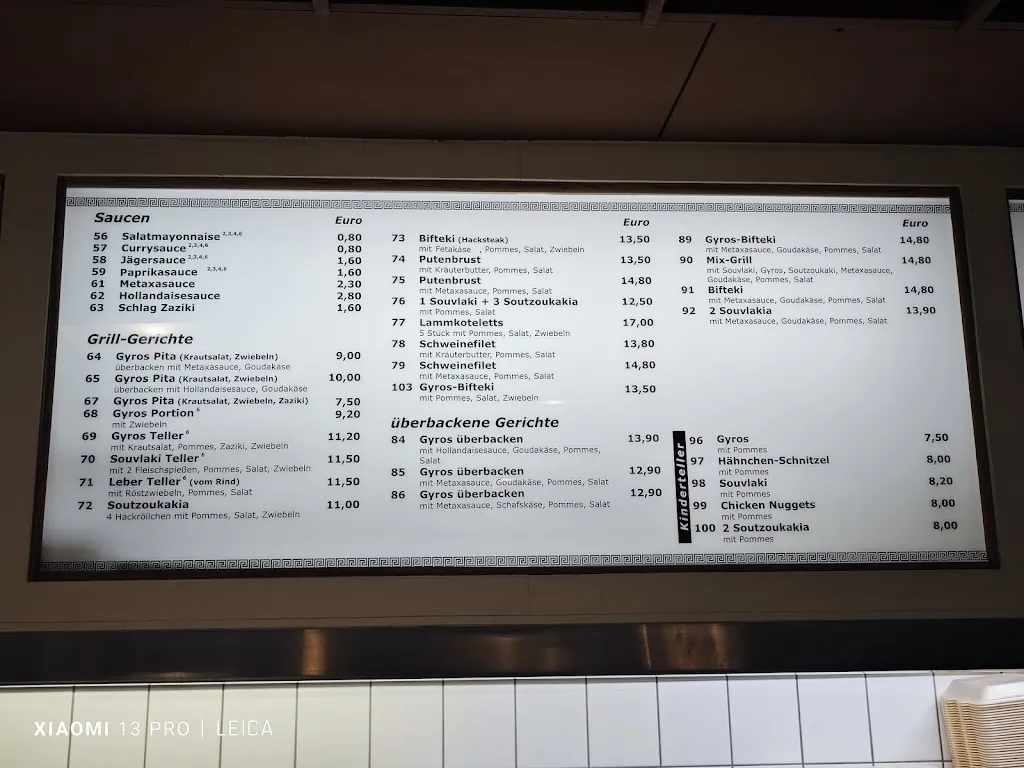 Menu_Olympia Grillrestaurant_Unna_image_4