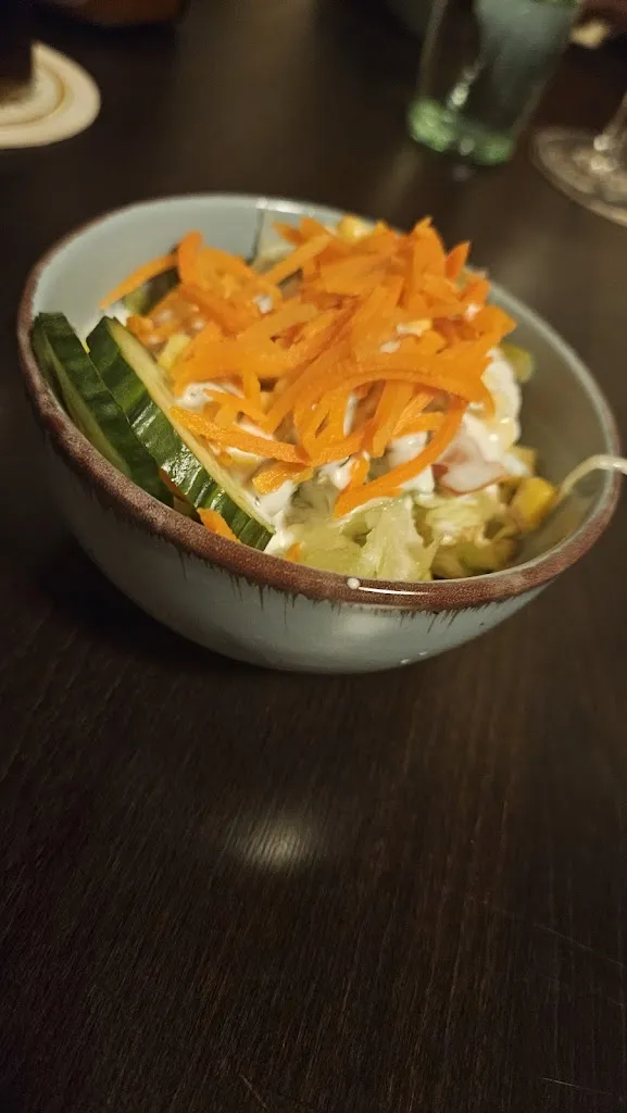 Menu_Olympia Grillrestaurant_Unna_image_5