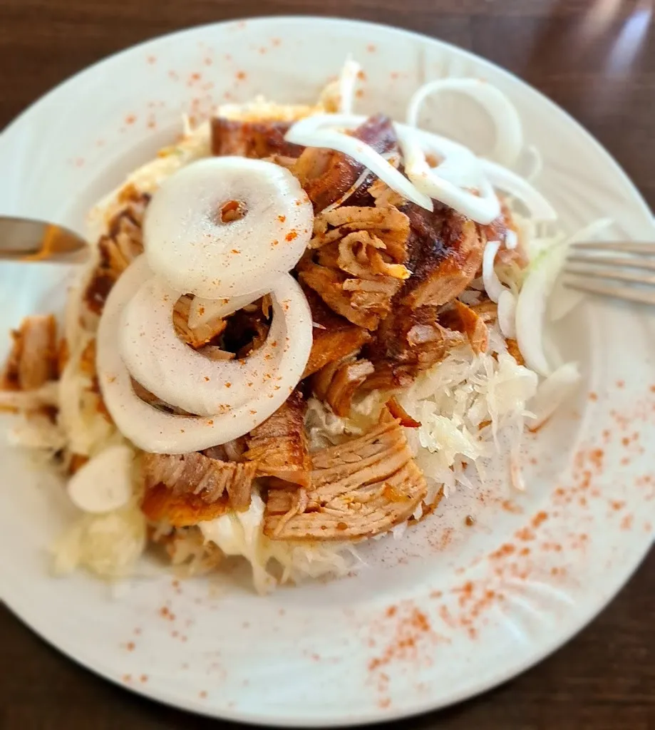 Menu_Olympia Grillrestaurant_Unna_image_6