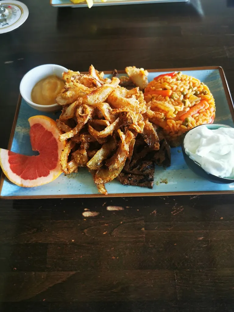 Menu_Olympia Grillrestaurant_Unna_image_7