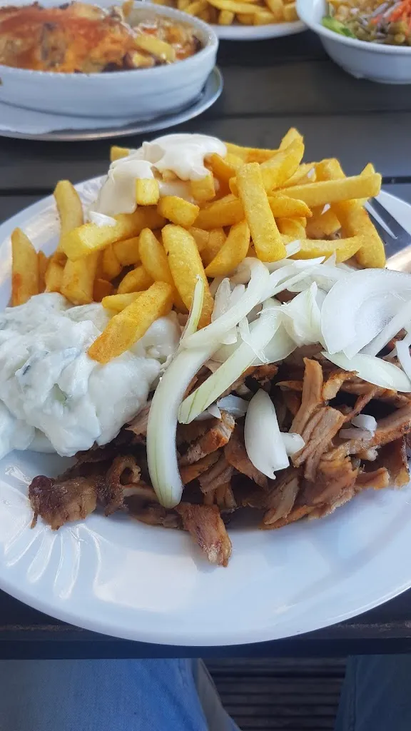 Menu_Olympia Grillrestaurant_Unna_image_8