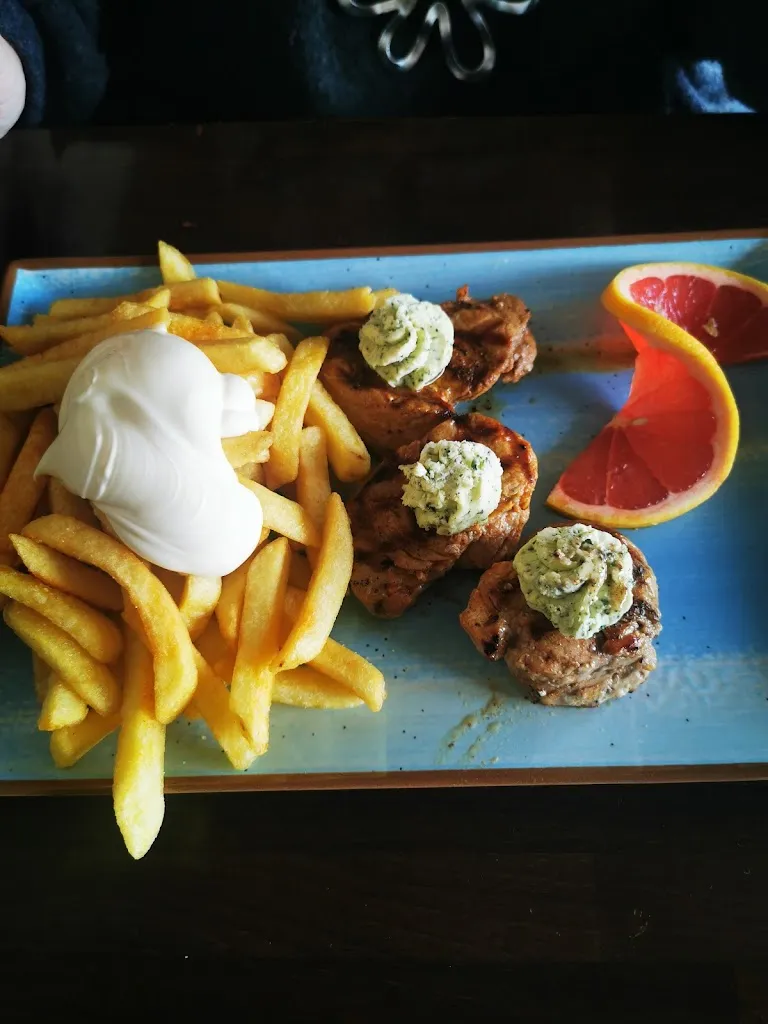 Menu_Olympia Grillrestaurant_Unna_image_9