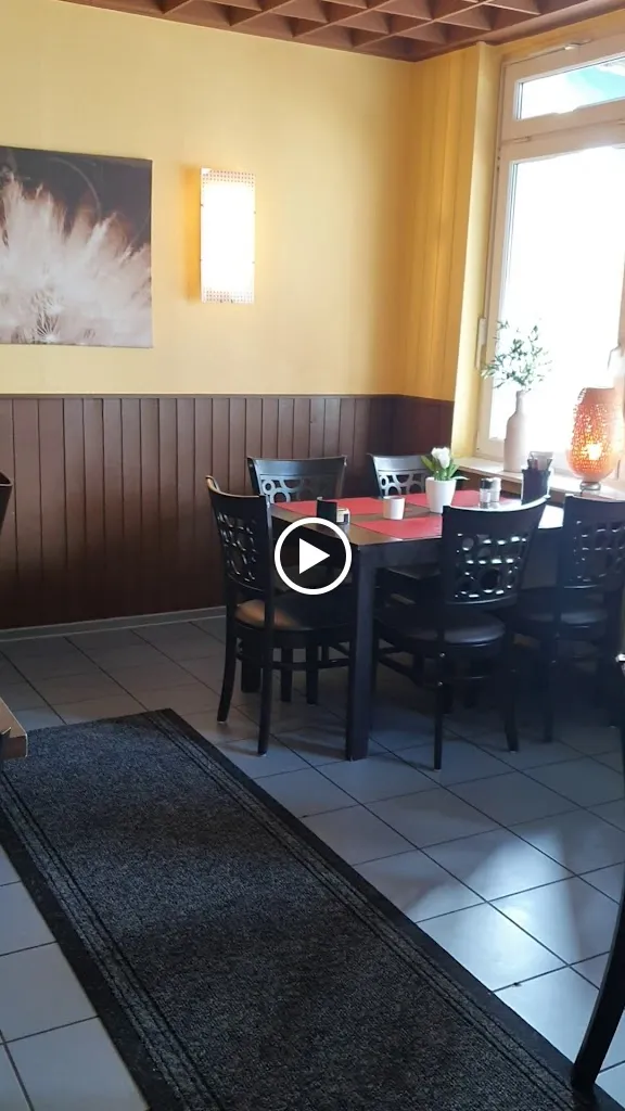 Olympia Grillrestaurant_Unna_slider_image_2