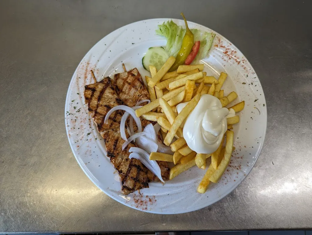 Olympia Grillrestaurant_Unna_slider_image_3