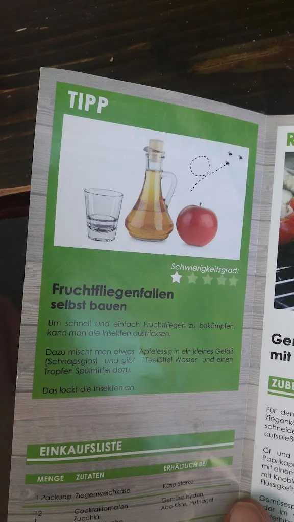 Menu_City Pizza_Unna_immagine_1