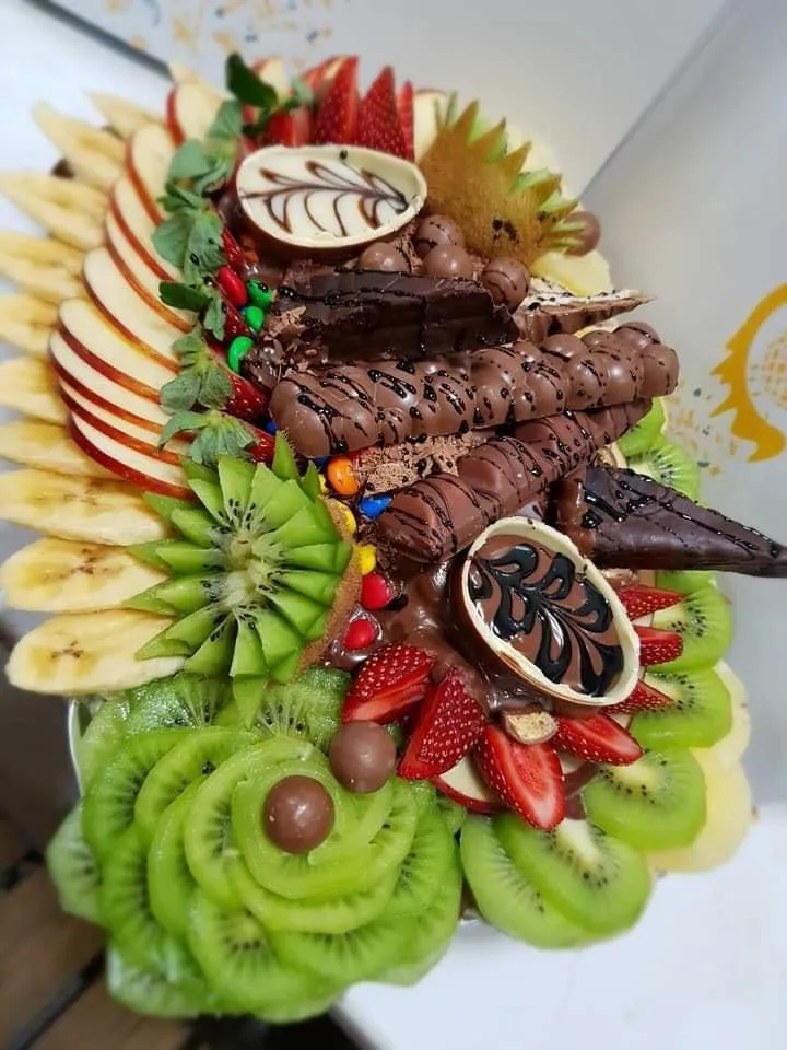 Menu_City Pizza_Unna_immagine_2