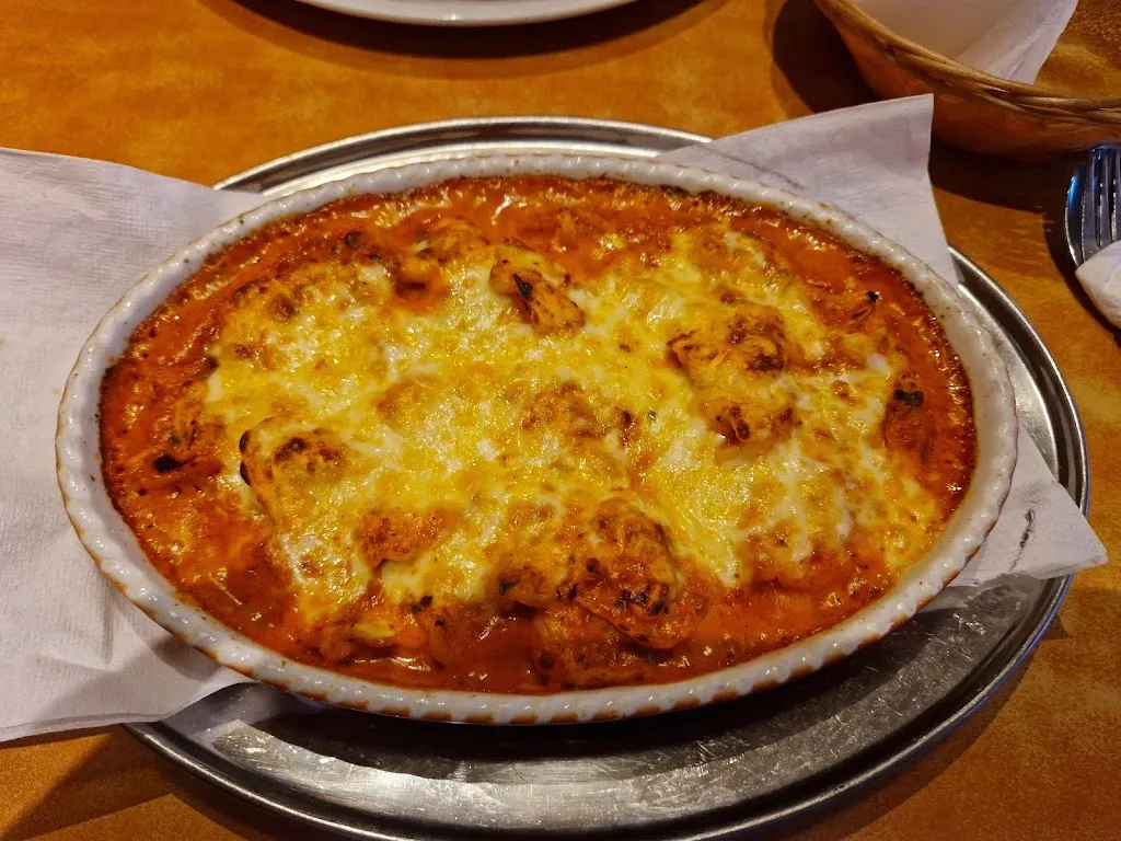 Menu_City Pizza_Unna_immagine_3