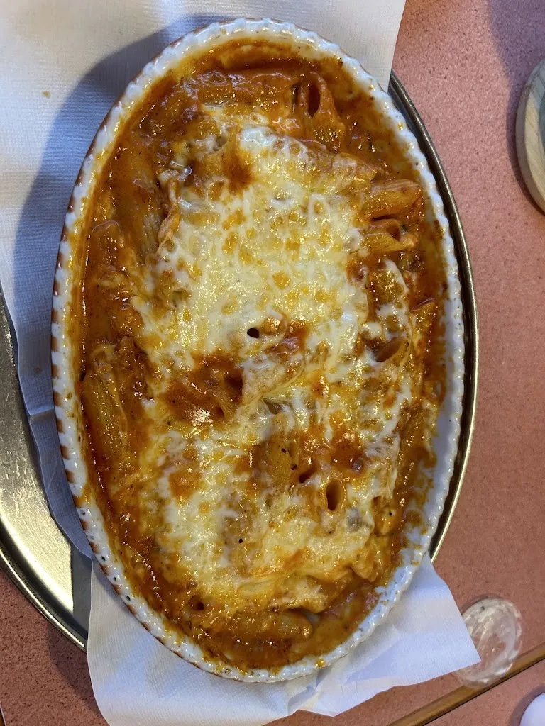 Menu_City Pizza_Unna_immagine_4