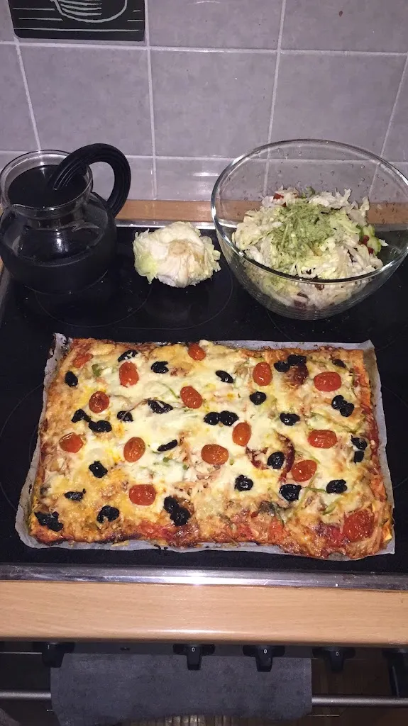 Menu_City Pizza_Unna_immagine_5