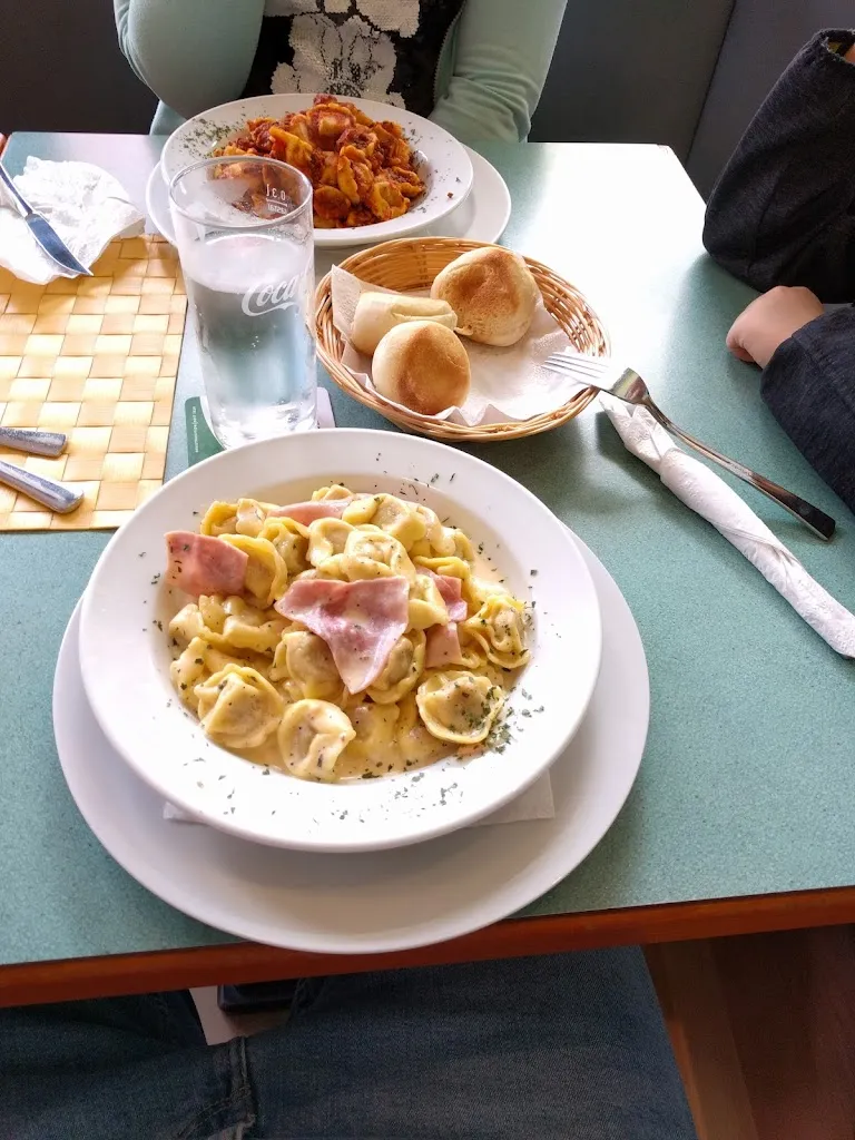 Menu_City Pizza_Unna_immagine_7