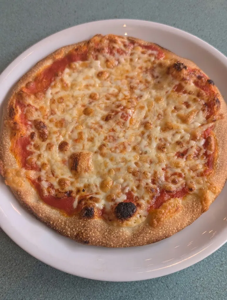 Menu_City Pizza_Unna_immagine_8