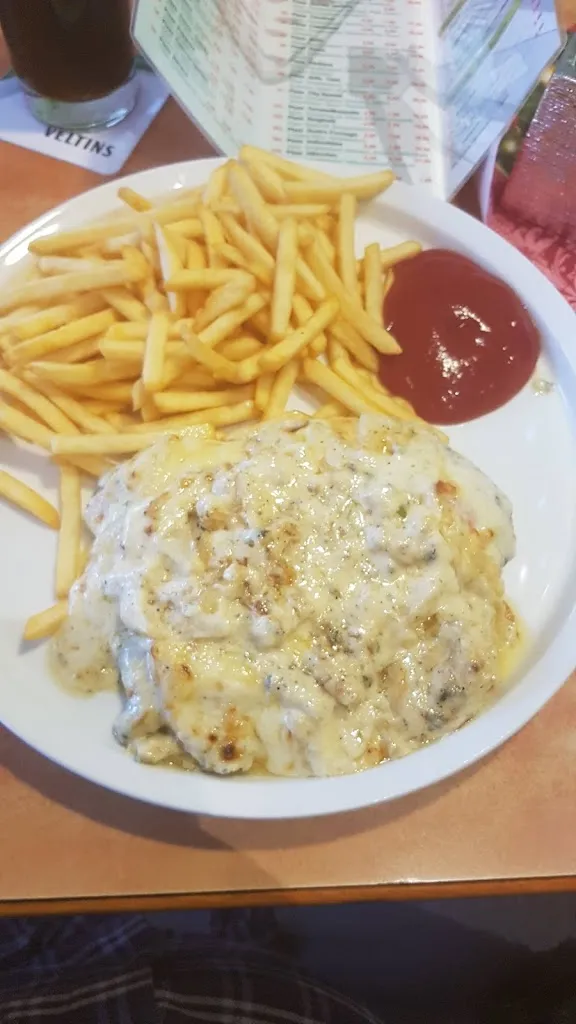 Menu_City Pizza_Unna_immagine_9