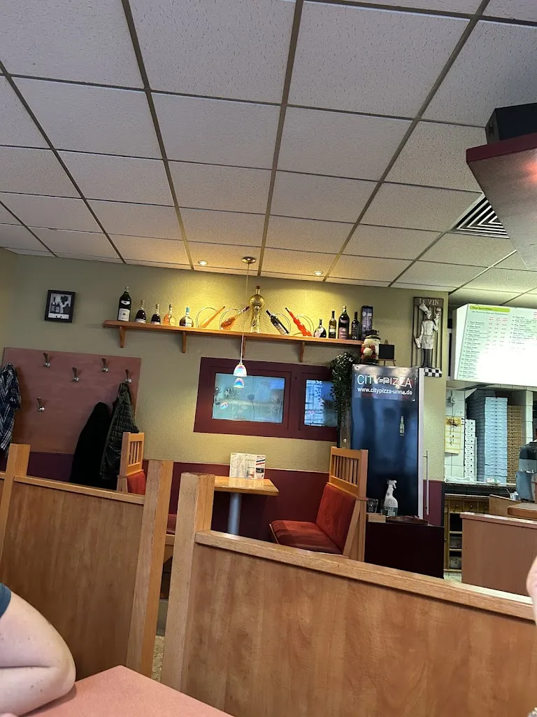 City Pizza_Unna_slider_image_3