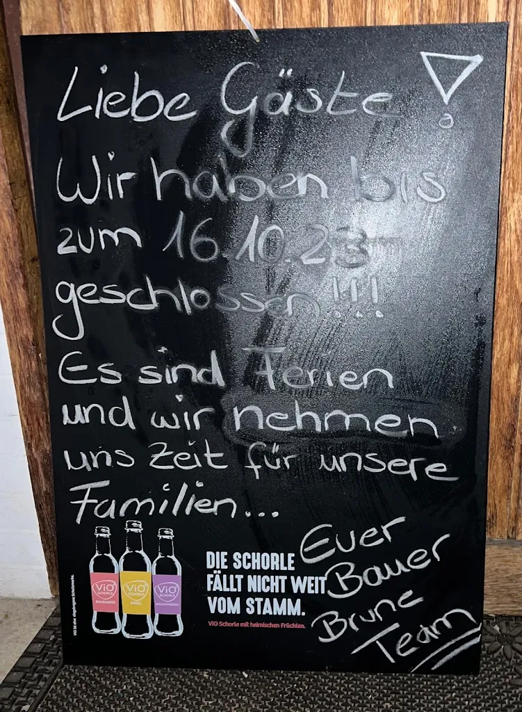 Menu_Gaststätte Bauer Brune_Unna_image_4