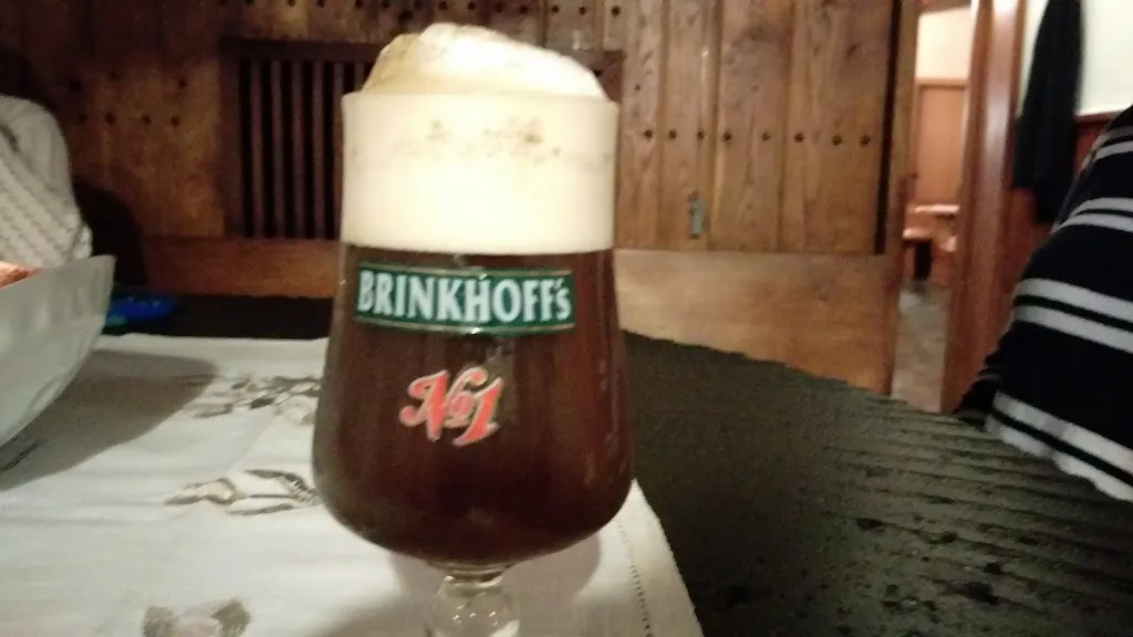 Menu_Gaststätte Bauer Brune_Unna_image_5