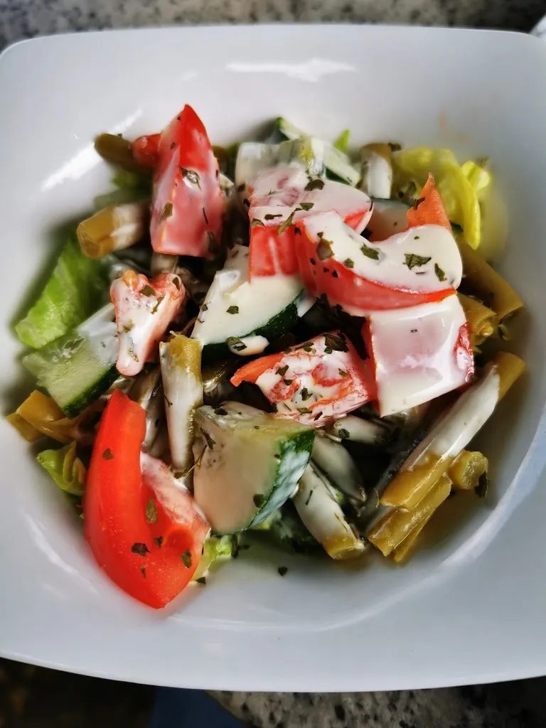 Menu_Gaststätte Bauer Brune_Unna_image_6