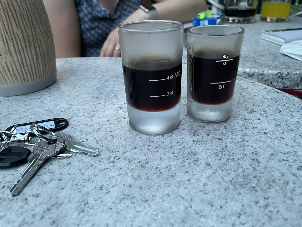 Menu_Gaststätte Bauer Brune_Unna_image_7