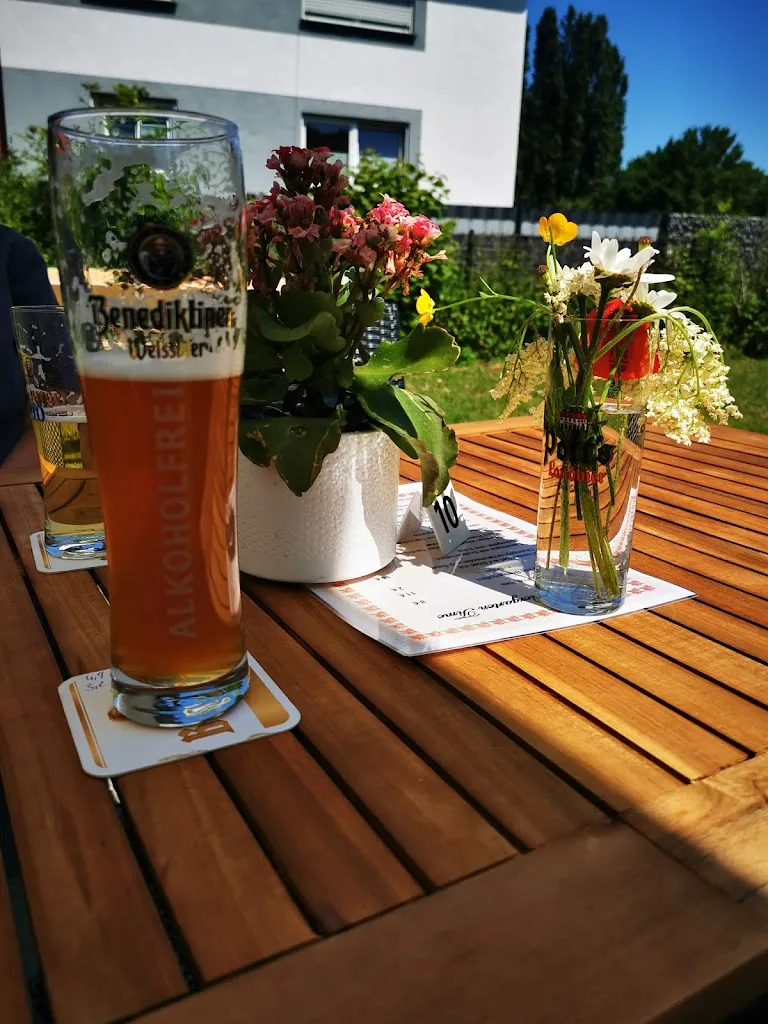 Menu_Gaststätte Bauer Brune_Unna_image_8