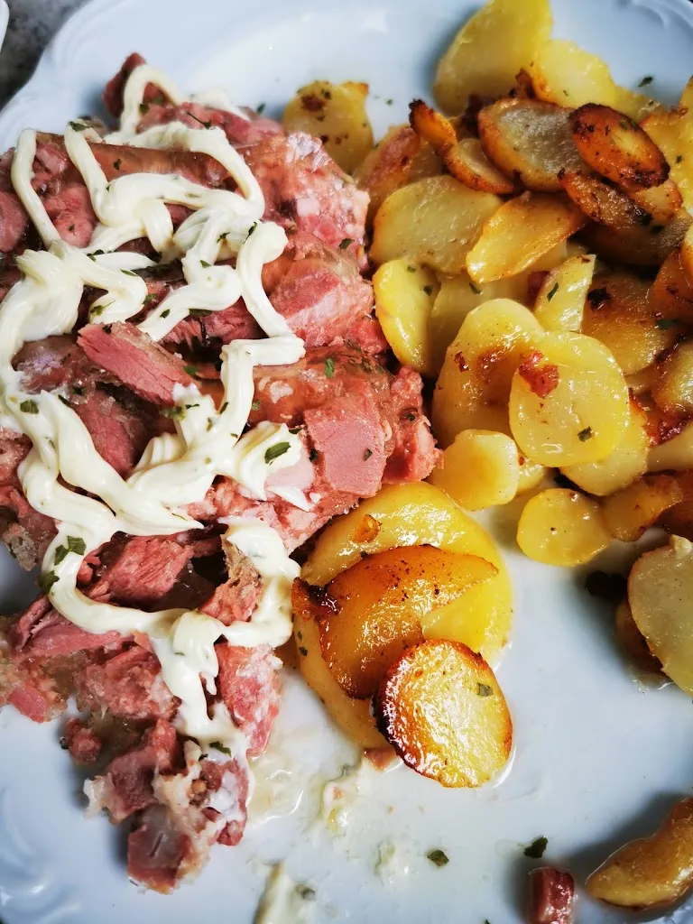 Menu_Gaststätte Bauer Brune_Unna_image_9