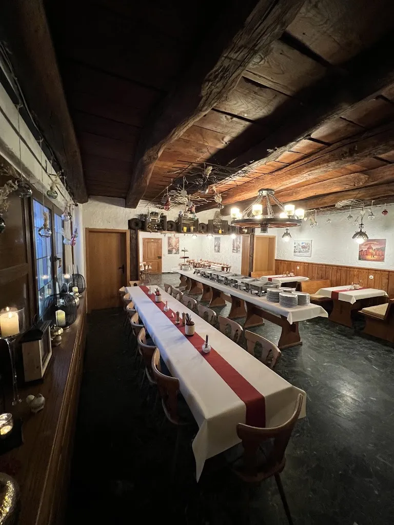 Gaststätte Bauer Brune_Unna_slider_image_3