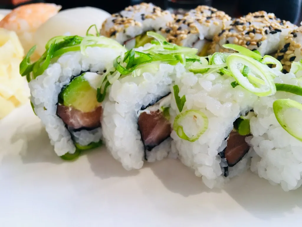 Menu_Sushi Su Mi_Unna_image_3