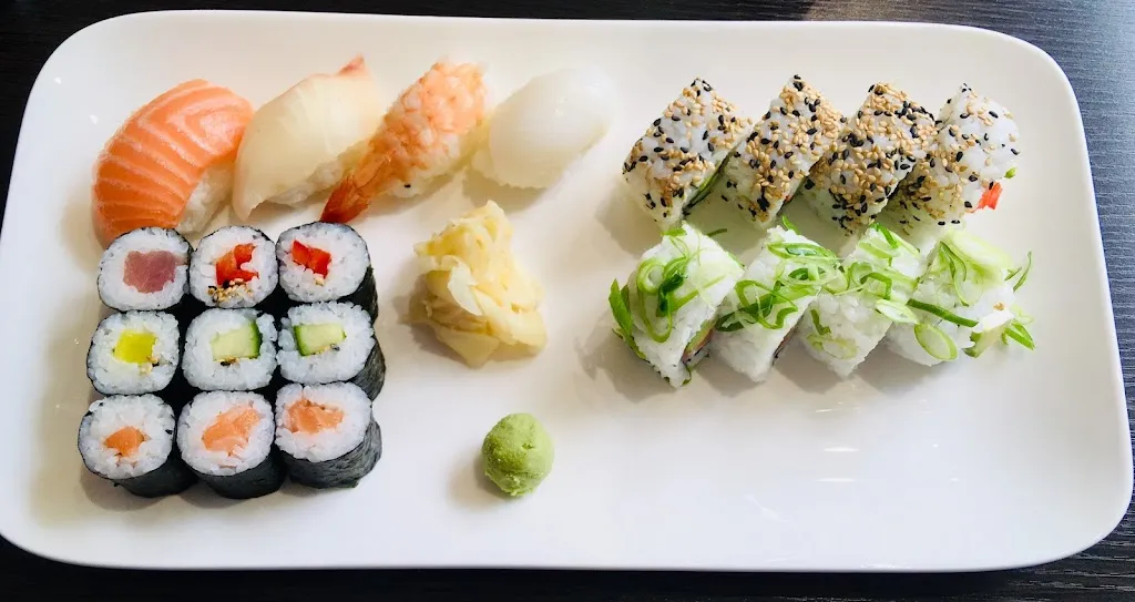 Menu_Sushi Su Mi_Unna_image_7