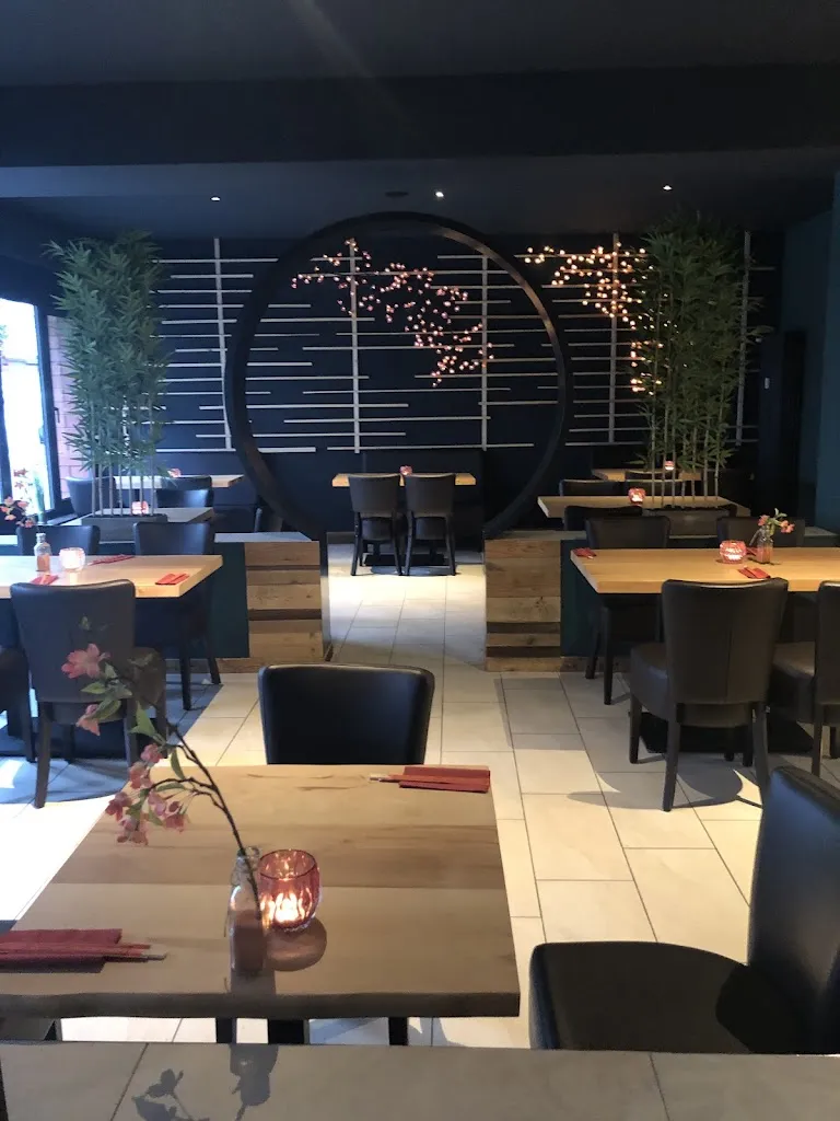 Sushi Su Mi_Unna_slider_image_1