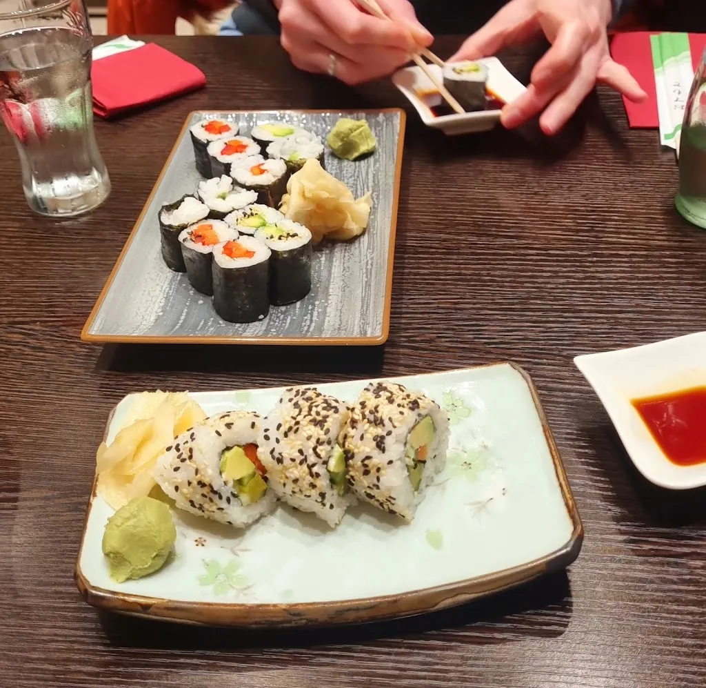 Sushi Su Mi_Unna_slider_image_2