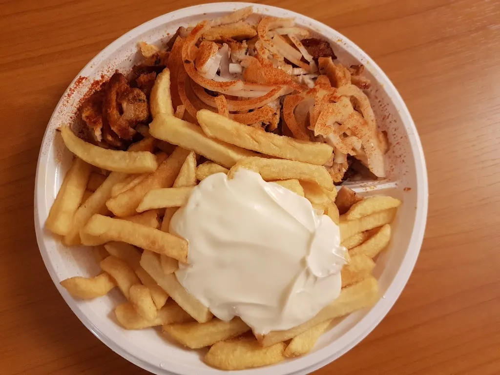 Menu_Gyros Grill Unna_Unna_image_2