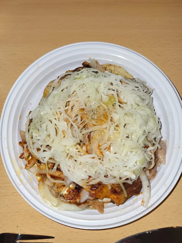 Menu_Gyros Grill Unna_Unna_image_3