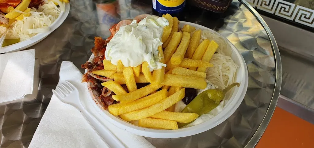 Menu_Gyros Grill Unna_Unna_image_5