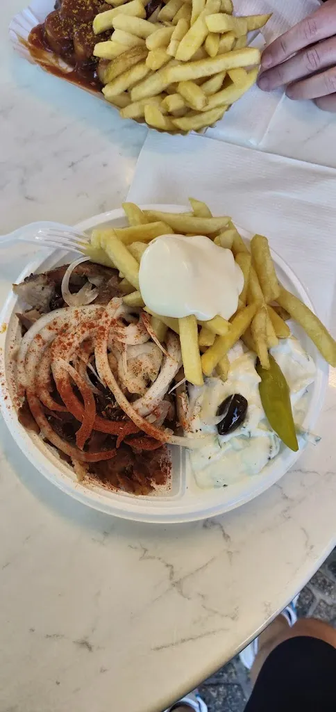 Menu_Gyros Grill Unna_Unna_image_6