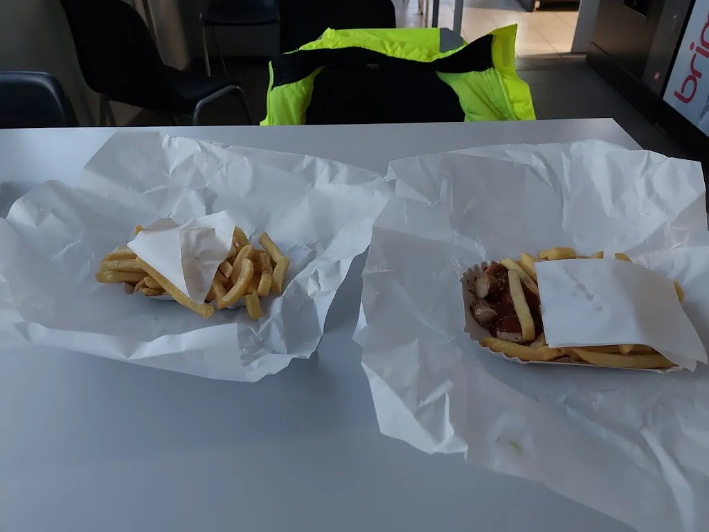 Menu_Gyros Grill Unna_Unna_image_7