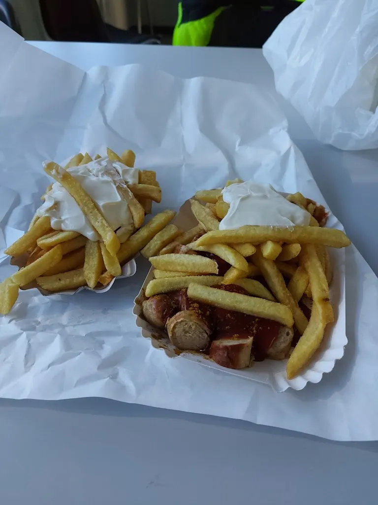 Menu_Gyros Grill Unna_Unna_image_8