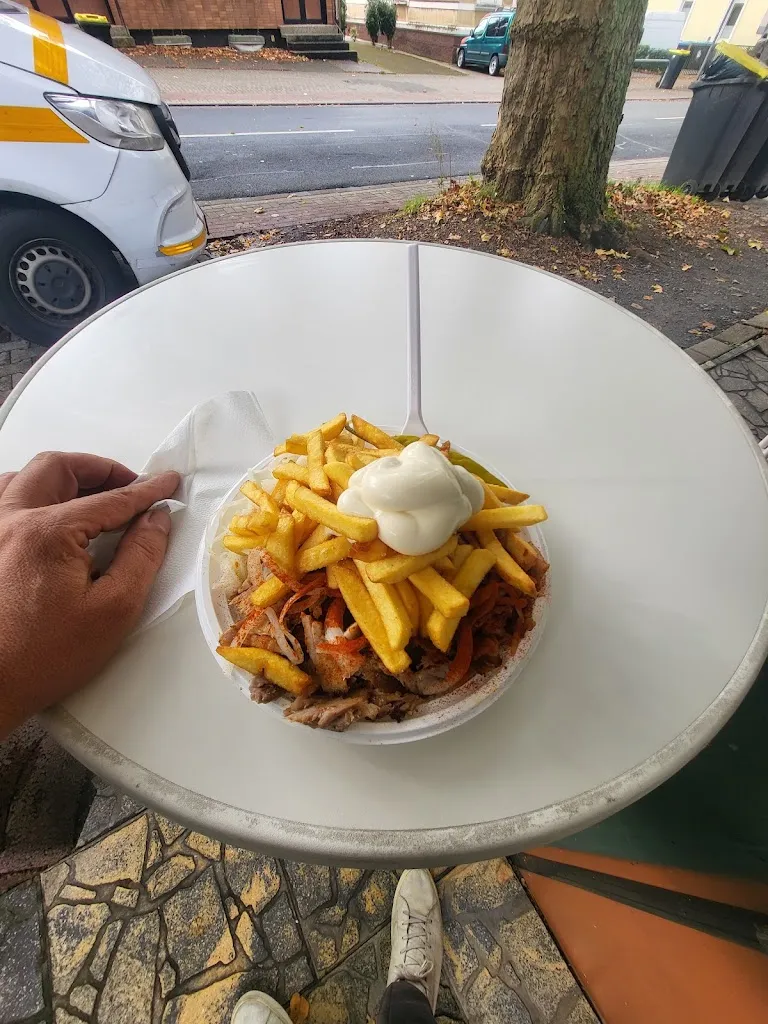 Menu_Gyros Grill Unna_Unna_image_9