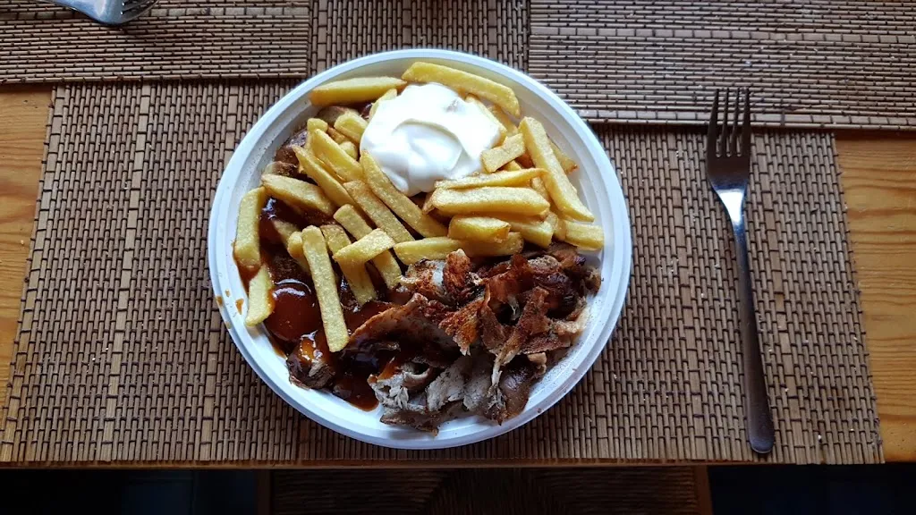 Gyros Grill Unna_Unna_slider_image_2