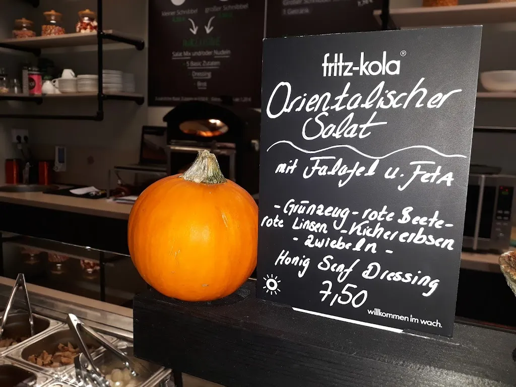 Menu_Schnibbel grün_Unna_image_2