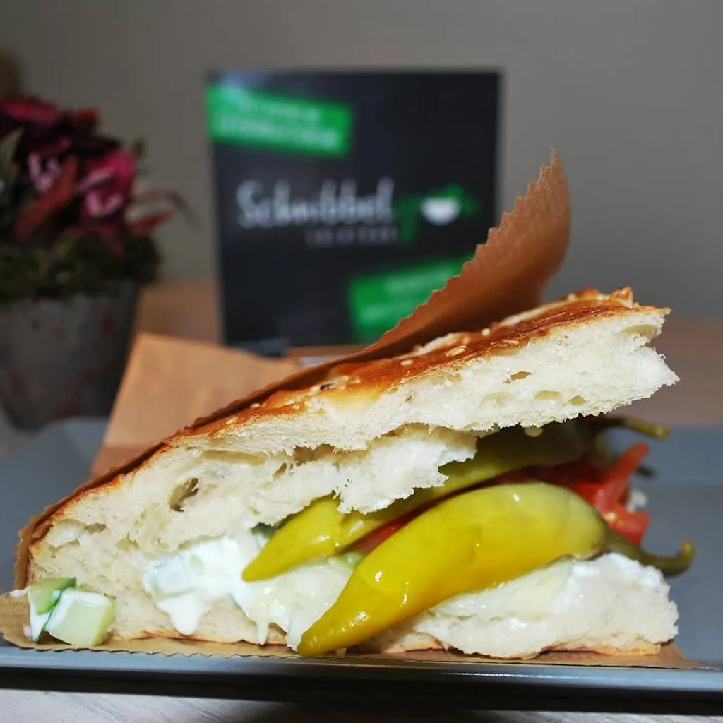 Menu_Schnibbel grün_Unna_image_3