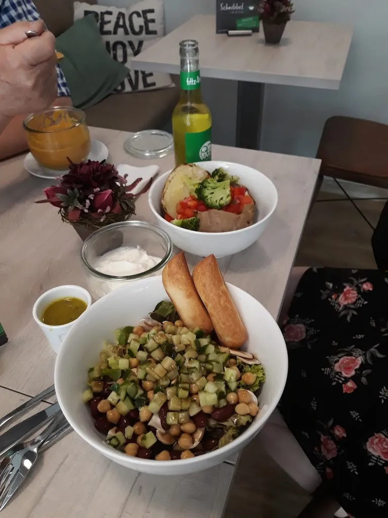 Menu_Schnibbel grün_Unna_image_4