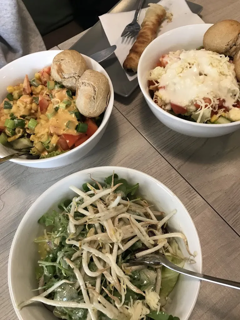 Menu_Schnibbel grün_Unna_image_5