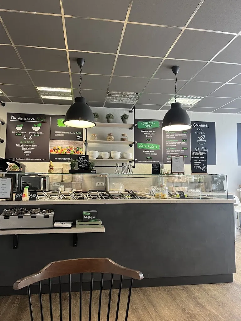 Schnibbel grün_Unna_slider_image_3