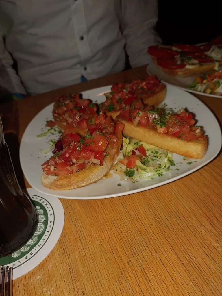 Menu_Schalander_Unna_image_2