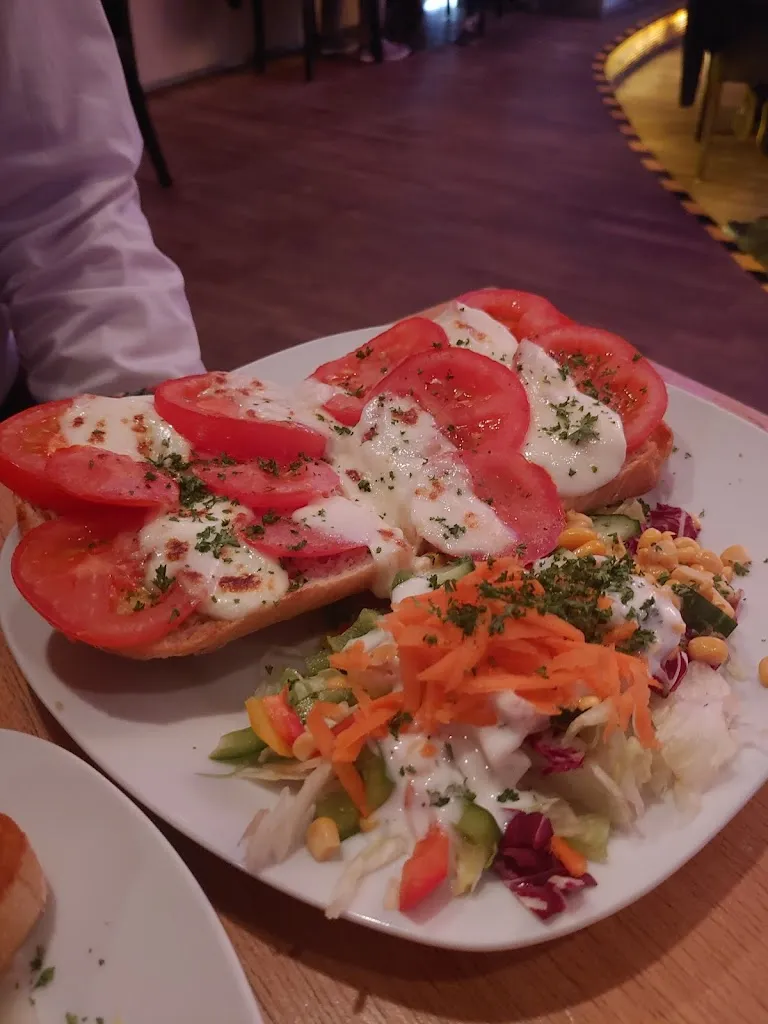 Menu_Schalander_Unna_image_3