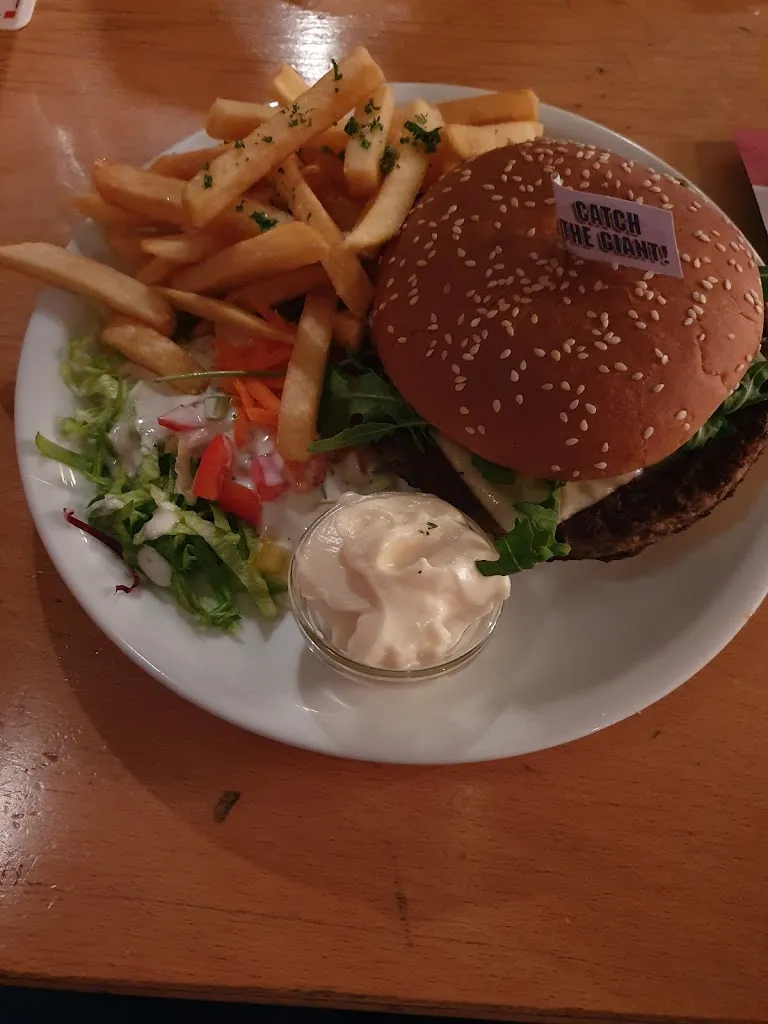 Menu_Schalander_Unna_image_4