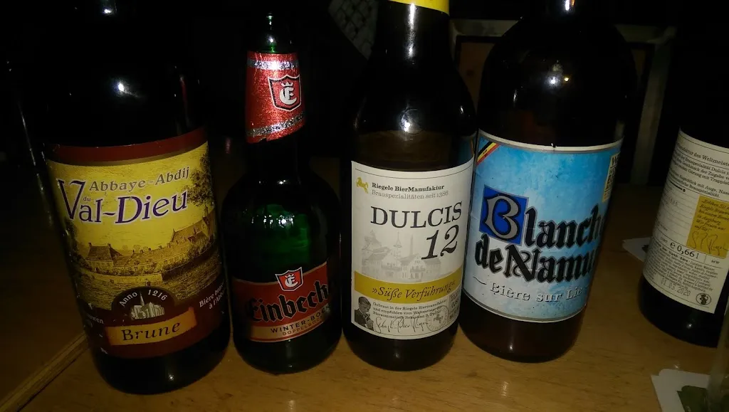 Menu_Schalander_Unna_image_5