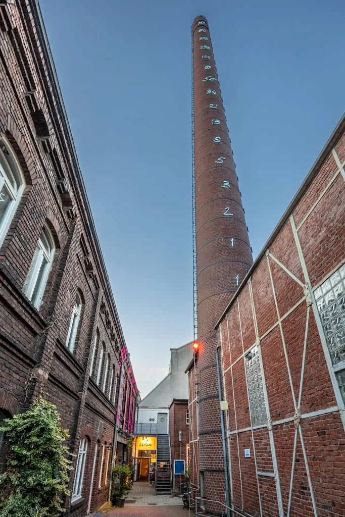 Schalander_Unna_slider_image_2