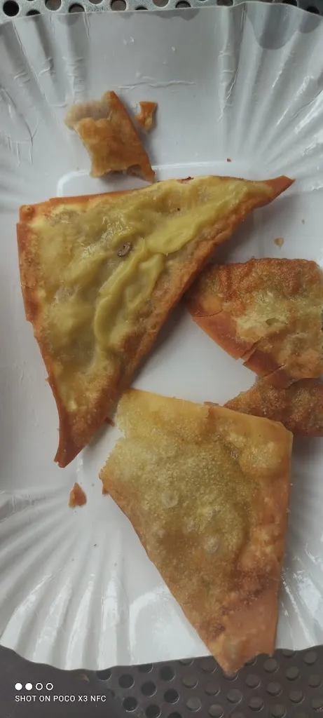 Menu_Fuli-Express_Unna_immagine_2