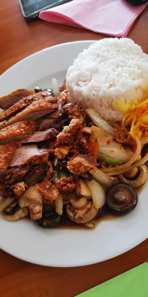 Menu_Fuli-Express_Unna_immagine_3