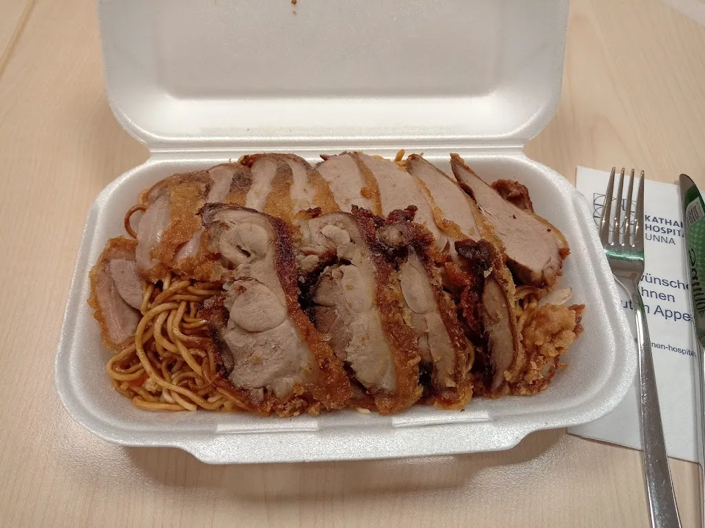 Menu_Fuli-Express_Unna_immagine_4