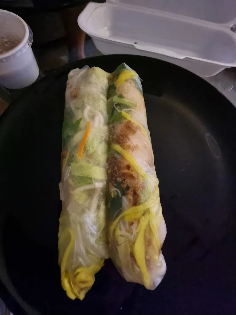 Menu_Fuli-Express_Unna_immagine_5